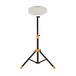 WHD Practice Pad and Stand