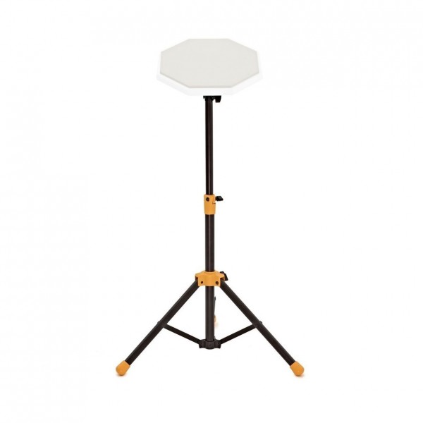 Practice Pad Stand