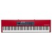 Nord Piano 4 Stage Piano