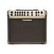 Fishman Loudbox Artist Acoustic Guitar Amplifier