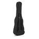 1/2 Size Padded Classical Guitar Gig Bag by Gear4music