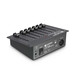 Cameo Control 6 6 Channel DMX Controller