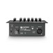 Cameo Control 6 6 Channel DMX Controller