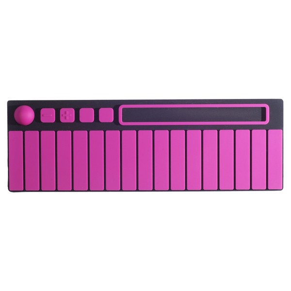 Joué Scaler Magic Module - Top