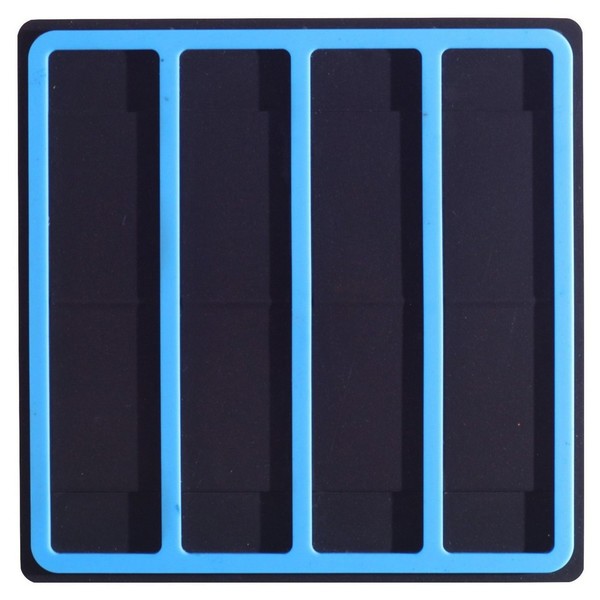 Joué Strips Module - Top
