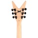 Dean Dimebag Pantera Far Beyond Driven ML Electric Guitar