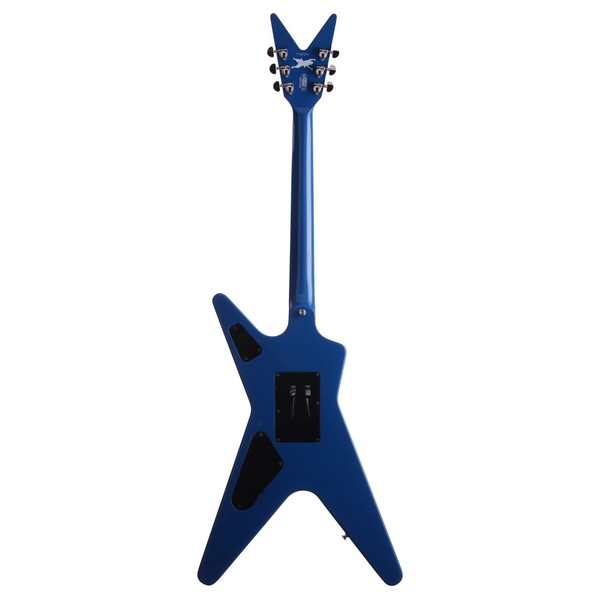 DISC Dean Dimebag ML, Dime From Hell | Gear4music