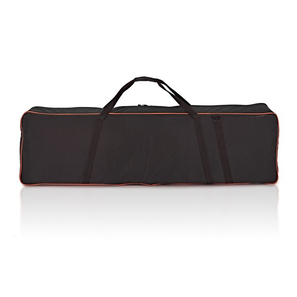 Deluxe 88 Key Keyboard Bag by Gear4music