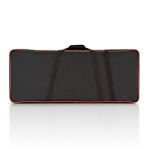 Deluxe 61 Key Keyboard Bag by Gear4music