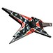 Dean Dimebag Razorback, Rebel