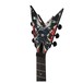 Dimebag Razorback Electric Guitar, Rebel