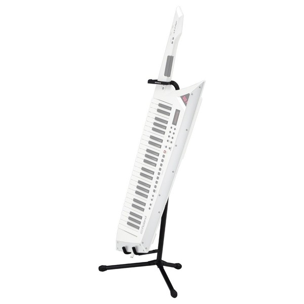 Roland AX-Edge Stand - With Edge 2 (Keytar Not Included)