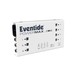 Eventide PowerMAX