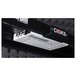 Eventide PowerMAX 1