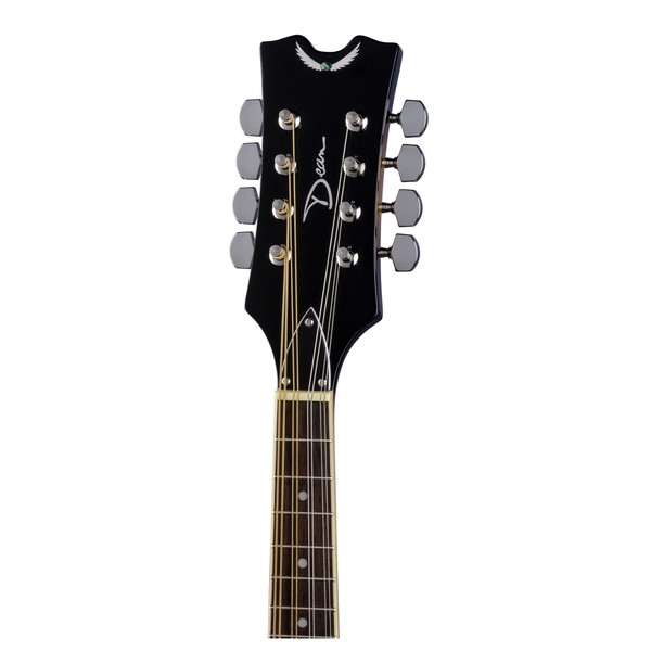 Tennessee Electro Mandolin, Vintage Sunburst