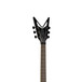 Dean Dimebag Showdown ML Electric Guitar, Classic Black