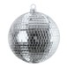 Eurolite Mirror Ball, 10cm