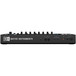 Native Instruments Komplete Kontrol S25