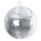 Eurolite 20cm Mirror Ball