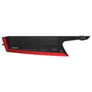 Roland AX-Edge Keytar, Noir