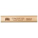 Meinl SD1 Concert Wood Tip Drumstick-stick logo