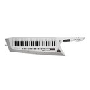 Roland AX-Edge Keytar, White