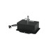 Eurolite MD-3030 Safety Rotary Motor