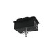 Eurolite MD-3030 Safety Rotary Motor placement