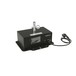 Eurolite MD-3030 Safety Rotary Motor with cable