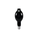 L&aacute;mpara UV Omnilux 400W E-40