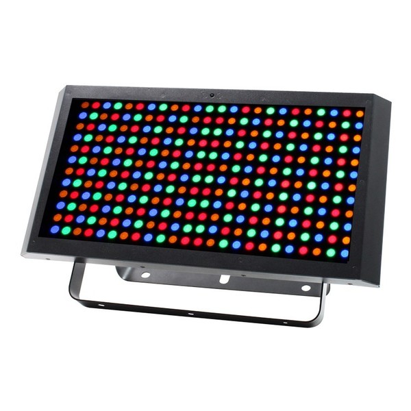 Equinox Stratos Wash RGBA LED Wash Panel