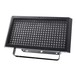 Equinox Stratos Wash RGBA LED Wash Panel