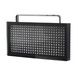 Equinox Stratos Wash RGBA LED Wash Panel