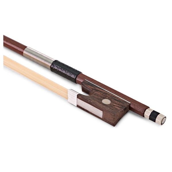 Student 1/4 Size Violin by Gear4music