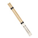 Meinl Bamboo Light Multi-Rod Bundle Sticks