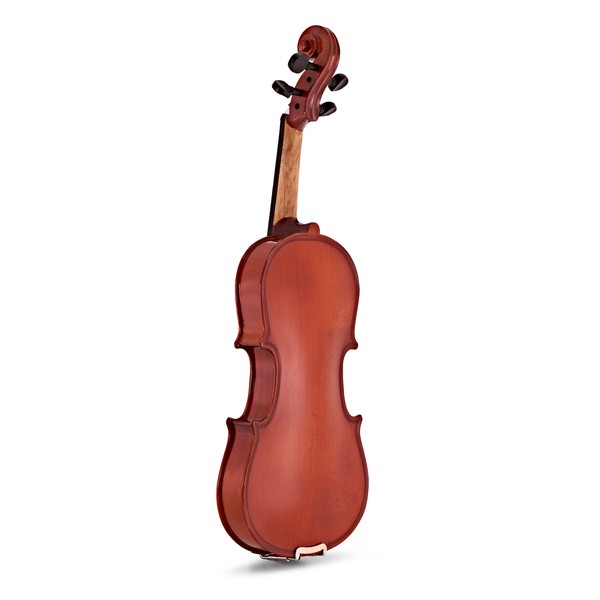 Student 1/4 Violin + Accessory Pack by Gear4Music