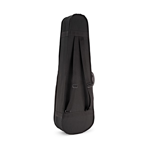 Student 1/4 Violin + Accessory Pack by Gear4Music