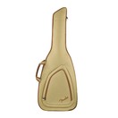 Fender FET-610 Electric Guitar Bag, Tweed