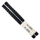 Meinl Standard Cajon Brush