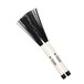 Meinl Retractable Nylon Brush-FULL IMAGE