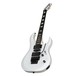 Dean Michael Angelo Batio MAB3 Electric Guitar, Classic White