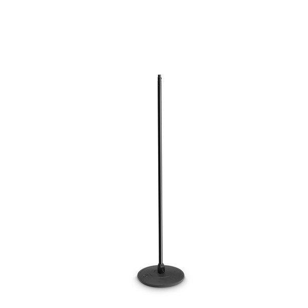 Gravity MS23XLR Microphone Stand with XLR Connector Base and Pole