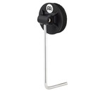 Meinl Snarebox Beater