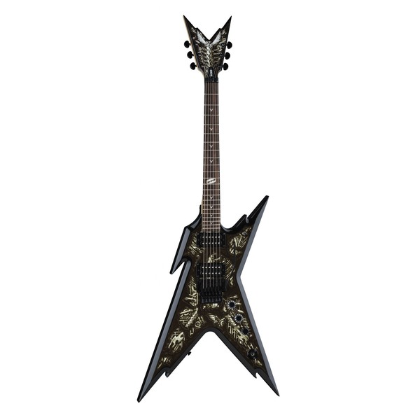 金曜価格　DEAN DIME RAZORBACK ヒップショット ベース dean dime razorback | eBay