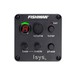 Fihsman Isys+ USB Preamp