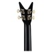 Ukulele ML, Black