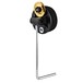 Meinl Percussion Jingle Contact Bassbox/Snarebox Beater