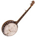 Barnes & Mullins BJ500BW 'Empress' 5 String Banjo