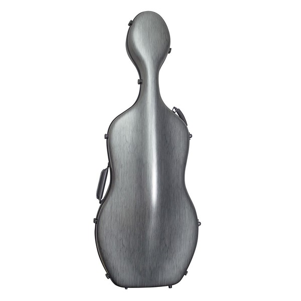Hidersine Cello Case