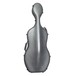 Hidersine Cello Case